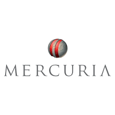 MERCURIA